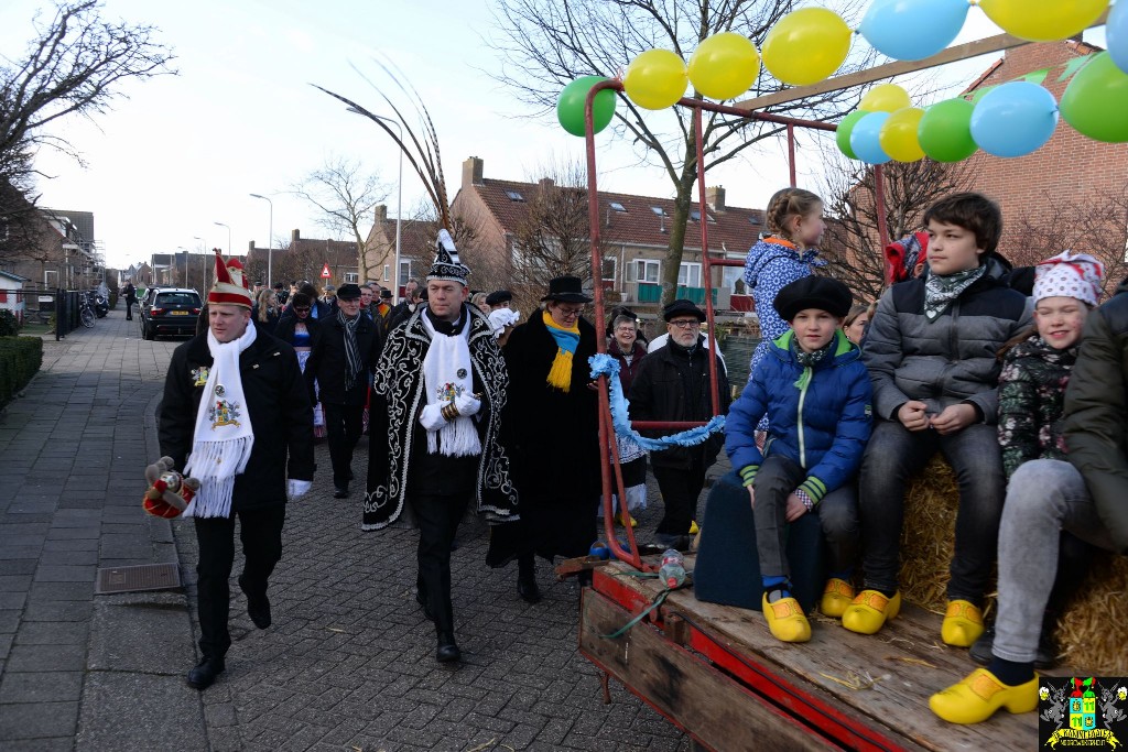 ../Images/Boerensamenzijn 2018 044.jpg